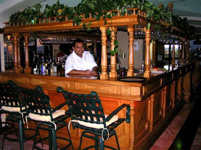 Hotel Suites La Siesta Puerto Vallarta Dış mekan fotoğraf