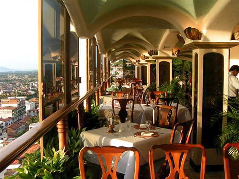 Hotel Suites La Siesta Puerto Vallarta Dış mekan fotoğraf