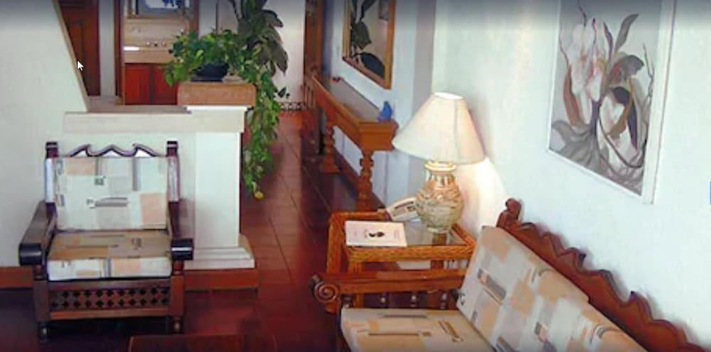 Hotel Suites La Siesta Puerto Vallarta Dış mekan fotoğraf
