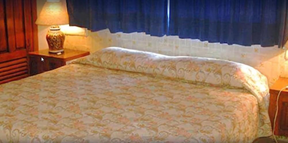 Hotel Suites La Siesta Puerto Vallarta Dış mekan fotoğraf